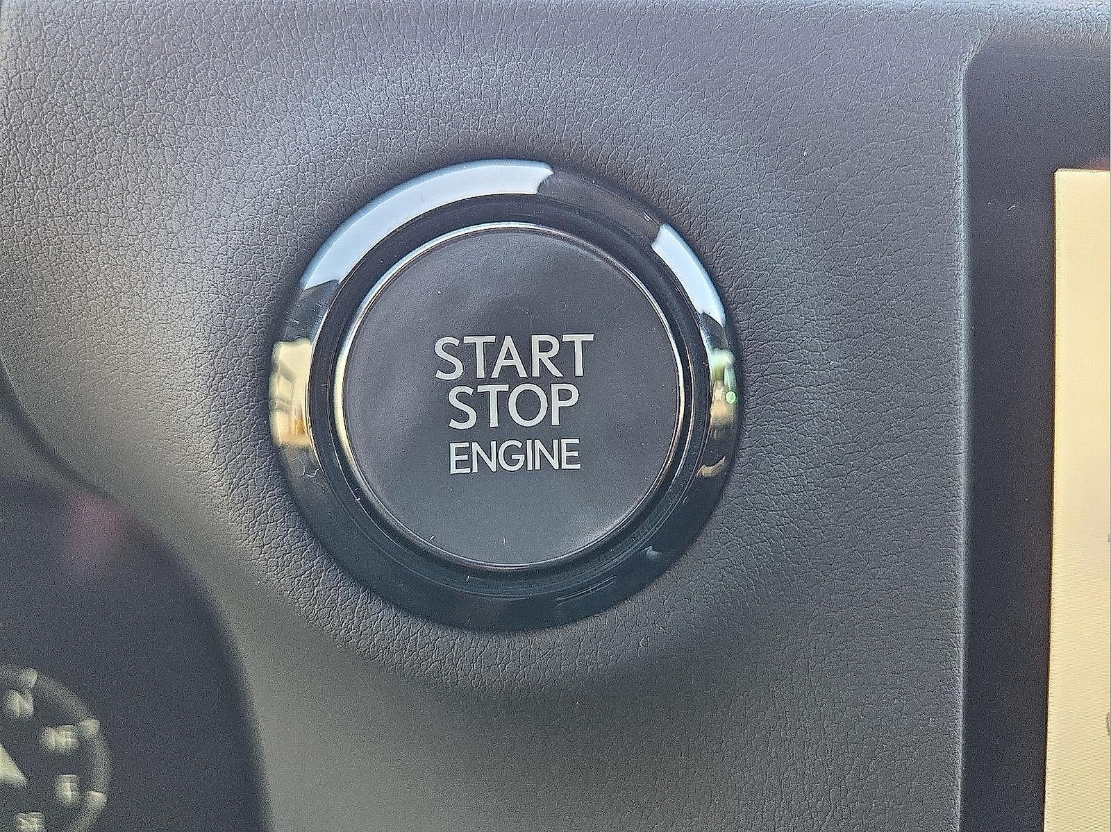 2025 Lexus GX 550 Premium+