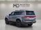 2025 Lexus GX 550 Premium+
