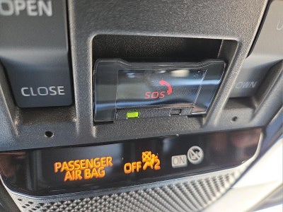 2026 Lexus GX GX 550 Premium