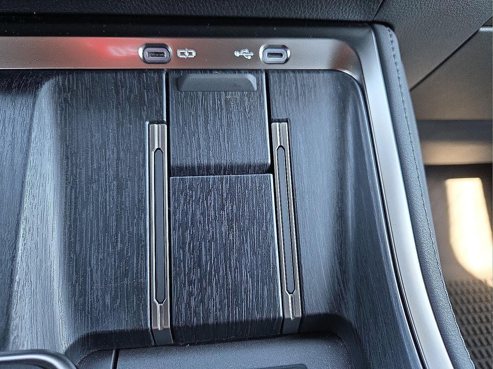 2026 Lexus GX GX 550 Premium