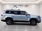 2024 Lexus GX GX 550 Luxury