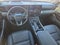 2024 Lexus GX GX 550 Luxury