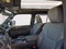 2024 Lexus GX GX 550 Luxury