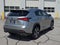 2019 Lexus NX 