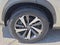 2019 Lexus NX 