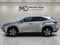 2019 Lexus NX 