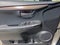 2019 Lexus NX 