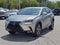 2019 Lexus NX 