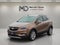 2017 Buick Encore Premium