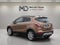 2017 Buick Encore Premium