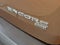 2016 Buick Encore Leather