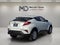2019 Toyota C-HR LE