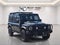 2024 INEOS Grenadier Fieldmaster Edition