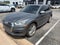 2020 Audi Q5 Premium Plus 45 TFSI quattro S tronic