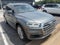 2020 Audi Q5 Premium Plus 45 TFSI quattro S tronic