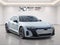 2023 Audi RS e-tron GT Base