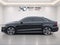 2018 Audi A3 Sedan Premium Plus