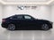 2023 BMW 430i Gran Coupe xDrive