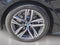 2023 BMW 430i Gran Coupe xDrive
