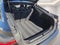 2023 BMW 430i Gran Coupe xDrive