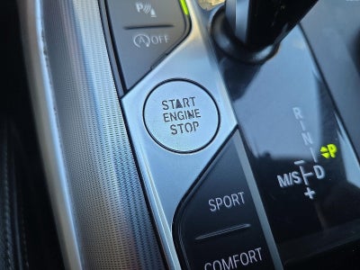 2023 BMW 430i Gran Coupe xDrive