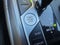 2023 BMW 430i Gran Coupe xDrive