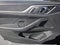 2023 BMW 430i Gran Coupe xDrive