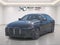 2023 BMW 430i Gran Coupe xDrive