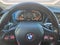 2023 BMW 430i Gran Coupe xDrive