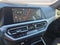 2023 BMW 430i Gran Coupe xDrive