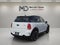 2016 MINI Countryman Cooper S