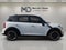 2016 MINI Countryman Cooper S