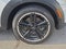 2016 MINI Countryman Cooper S