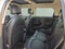 2016 MINI Countryman Cooper S