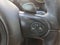 2016 MINI Countryman Cooper S