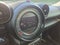 2016 MINI Countryman Cooper S