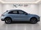 2019 Porsche Macan Base
