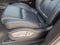 2019 Porsche Macan Base