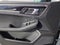 2019 Porsche Macan Base