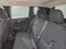 2020 Jeep Renegade Sport FWD