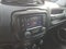 2020 Jeep Renegade Sport FWD