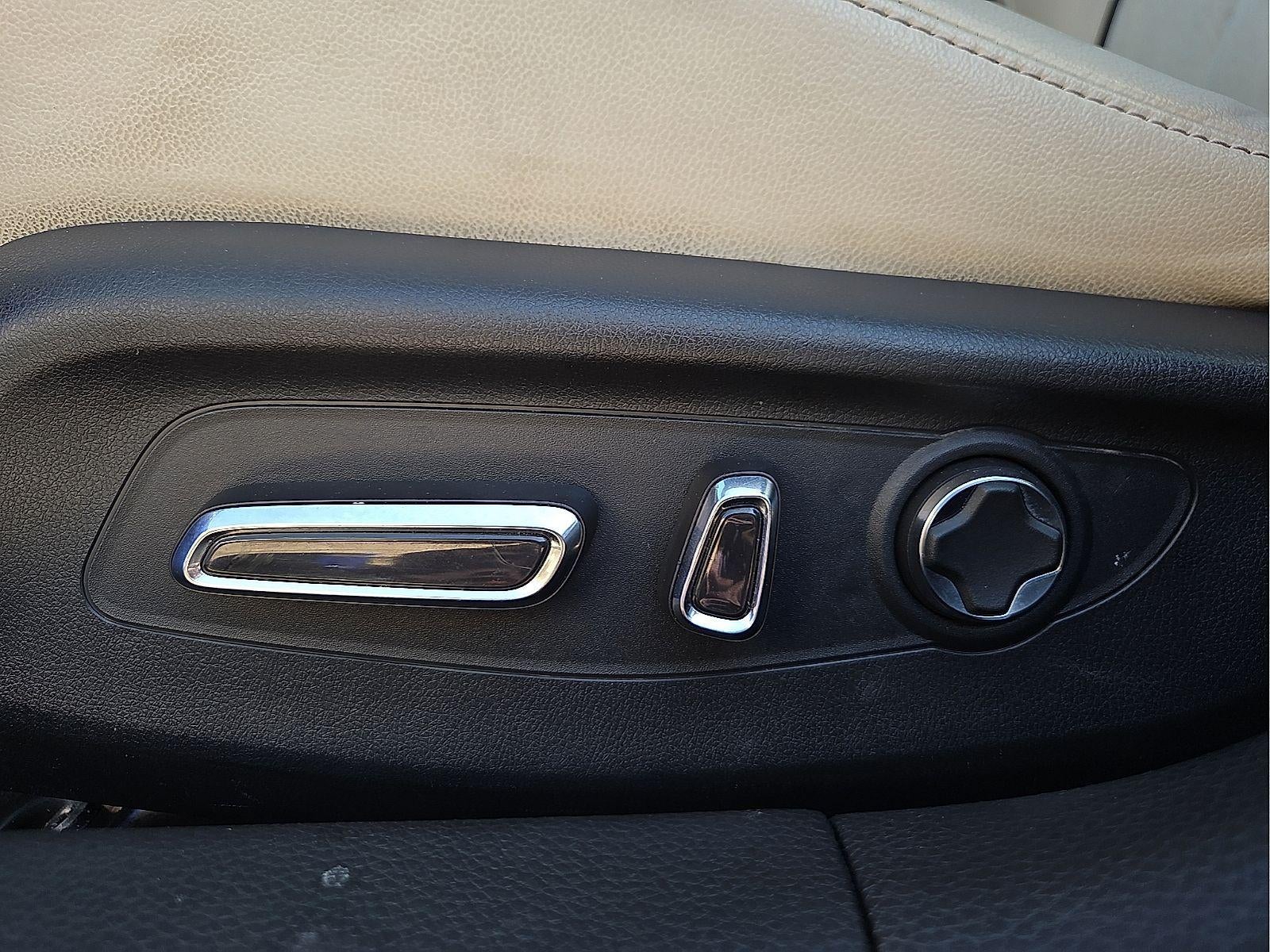 2024 Acura Integra A-SPEC Technology