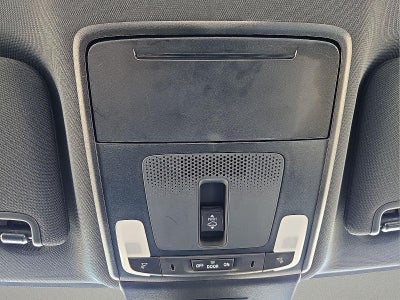 2024 Acura Integra A-SPEC Technology