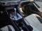 2024 Acura Integra A-SPEC Technology