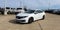 2020 Honda Civic Sedan Sport