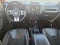 2018 Jeep Wrangler JK Unlimited Freedom Edition 4x4