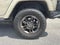 2018 Jeep Wrangler JK Unlimited Freedom Edition 4x4