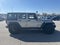 2015 Jeep Wrangler Unlimited Sport RHD