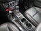 2020 Jeep Wrangler Rubicon 4x4