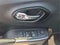 2021 Jeep Cherokee Latitude FWD